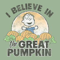 Peanuts Halloween Great Pumpkin Urban Pullover Hoodie | Artistshot