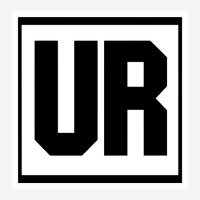 Underground Resistance Urban Pullover Hoodie | Artistshot