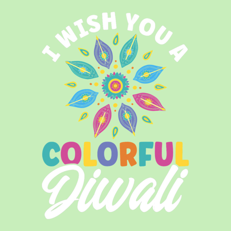 Shubh Deepalawi Colorful Diwali Diwali Urban Pullover Hoodie | Artistshot