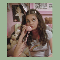 Jackie - That 70s Show Urban Pullover Hoodie | Artistshot