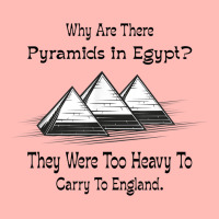 Why Are There Pyramids In Egypt Funny Urban Pullover Hoodie | Artistshot