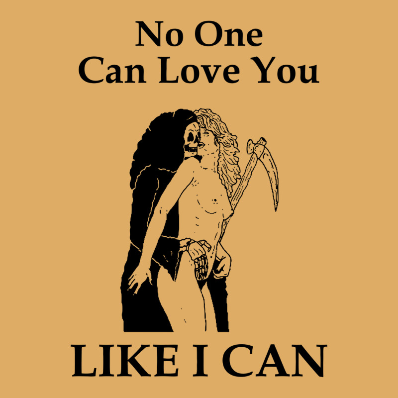 No One Can Love You Like I Can Urban Pullover Hoodie | Artistshot