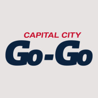 Capital City Go Go Beanie | Artistshot