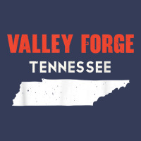 Valley Forge Tennessee Usa State America Travel Tennessean T Shirt Visor Hat | Artistshot