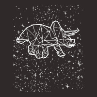 Triceratops T  Shirt Triceratops Dinosaur Zodiac Symbol Astrological S Racerback Tank | Artistshot