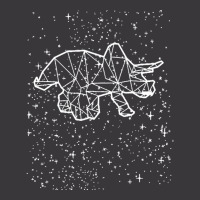 Triceratops T  Shirt Triceratops Dinosaur Zodiac Symbol Astrological S Ladies Curvy T-shirt | Artistshot