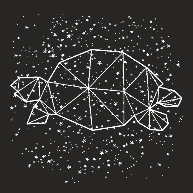 Turtle T  Shirt Turtle Zodiac Symbol Astrological Sign Horoscope T  Sh Ladies Fitted T-Shirt by tavares | Artistshot