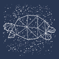 Turtle T  Shirt Turtle Zodiac Symbol Astrological Sign Horoscope T  Sh Ladies Denim Jacket | Artistshot