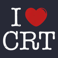 I Heart Crt  Critical Race Theory  Racial Justice Blm T Shirt Pom Pom Beanie | Artistshot