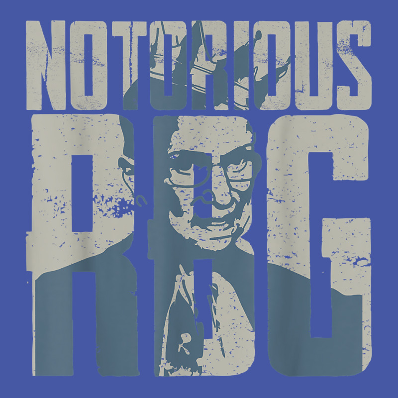 Notorious Rbg Outline Shirt Pom Pom Beanie by nayarilorenzi | Artistshot