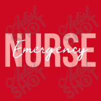 Nurse Er Nurse Emergency Room Nurse Registered Nurse Pom Pom Beanie | Artistshot