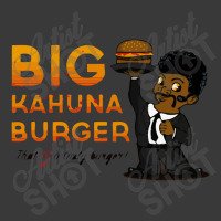 Big Kahuna Burger Pom Pom Beanie | Artistshot