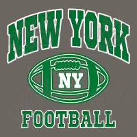 New York Football Fan ,  Hometown Pride ,  Ny Football Sun Shade Cap | Artistshot