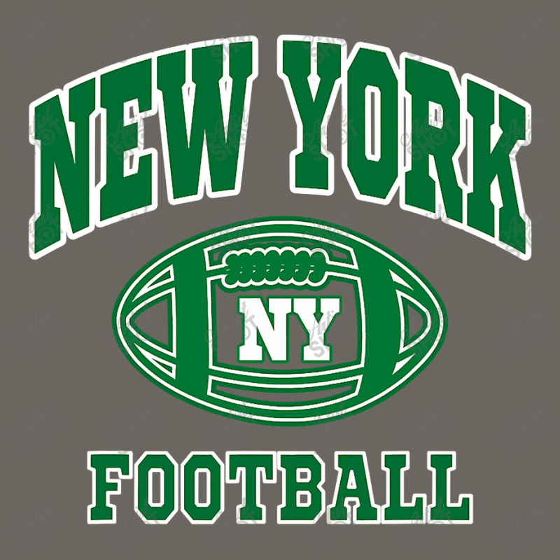 New York Football Fan ,  Hometown Pride ,  Ny Football Sun Shade Cap | Artistshot