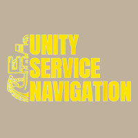 Unity Service Navigation Chief Phrase For Naval Cpo T Shirt Sun Shade Cap | Artistshot