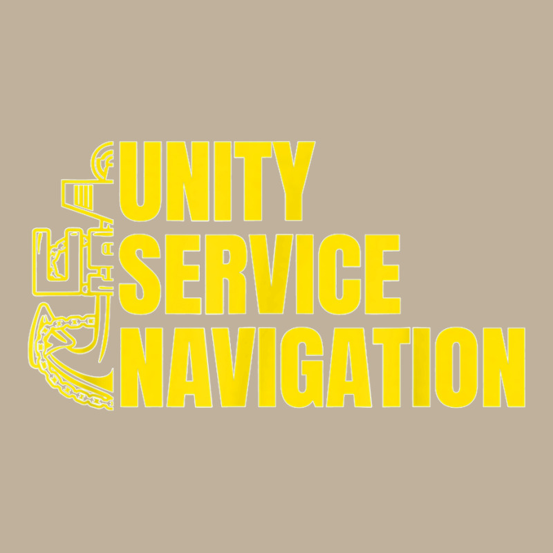 Unity Service Navigation Chief Phrase For Naval Cpo T Shirt Sun Shade Cap by CharlesLCross | Artistshot