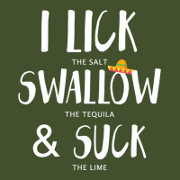 Cinco De Mayo Lick Salt Swallow Tequila Suck Lime T Shirt Sun Shade Cap | Artistshot