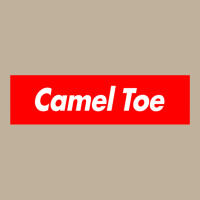 Camel Toe Red Box Sun Shade Cap | Artistshot