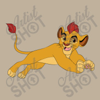 Lion King Sun Shade Cap | Artistshot