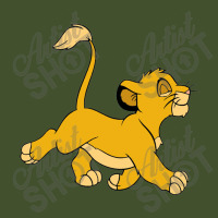 The Lion King Sun Shade Cap | Artistshot