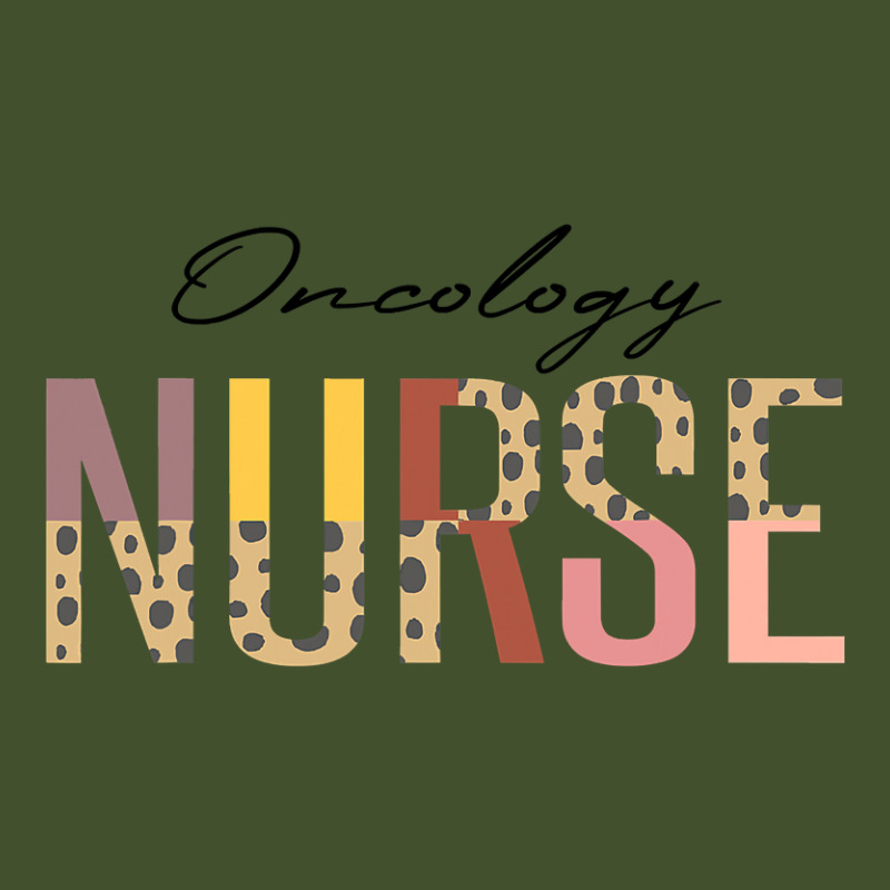 Oncology Nurse, Hospital Staff And Oncology Nursing T Shirt Sun Shade Cap by Binhthai9809 | Artistshot