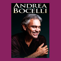 Andrea Bocelli - Italian Operatic Tenor And Multi-instrumentalist Tie Dyed Bucket Hat | Artistshot