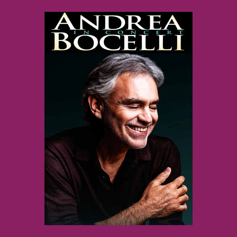 Andrea Bocelli - Italian Operatic Tenor And Multi-instrumentalist Tie Dyed Bucket Hat by Primala Shop | Artistshot