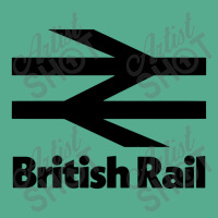 British Rail Company Tie Dyed Bucket Hat | Artistshot