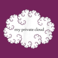 Private Cloud Computing Apparel For Tech Workers T Shirt Tie Dyed Bucket Hat | Artistshot