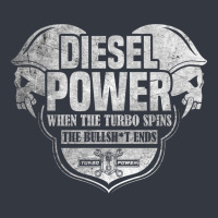 Diesel Power Lightweight Hoodie | Artistshot