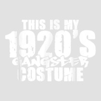 My 1920s Gangster Costume Party Gang Mobsters Strong Thug T Shirt Foam Trucker Hat | Artistshot