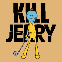Kill Jerry Vintage Short | Artistshot