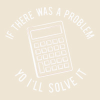 Problem Solver V2   Math Adjustable Baseball Cap | Artistshot