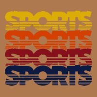 Vintage Sports Vintage Short | Artistshot