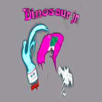 Dinosaur Jr, The Dinosaur Jr, Dinosaur Jr Art, Dinosaur Jr Vintage, Di Adjustable Baseball Cap | Artistshot