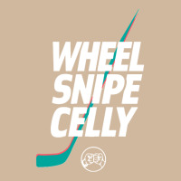 Letterkenny Merch Wheel Snipe Celly Adjustable Baseball Cap | Artistshot