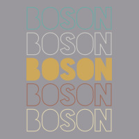 Boson Boson Boson Boson Boson Adjustable Baseball Cap | Artistshot