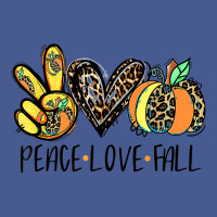 Peace Love Fall Vibes Pumkin Season Spooky Season Halloween Adjustable Baseball Cap | Artistshot