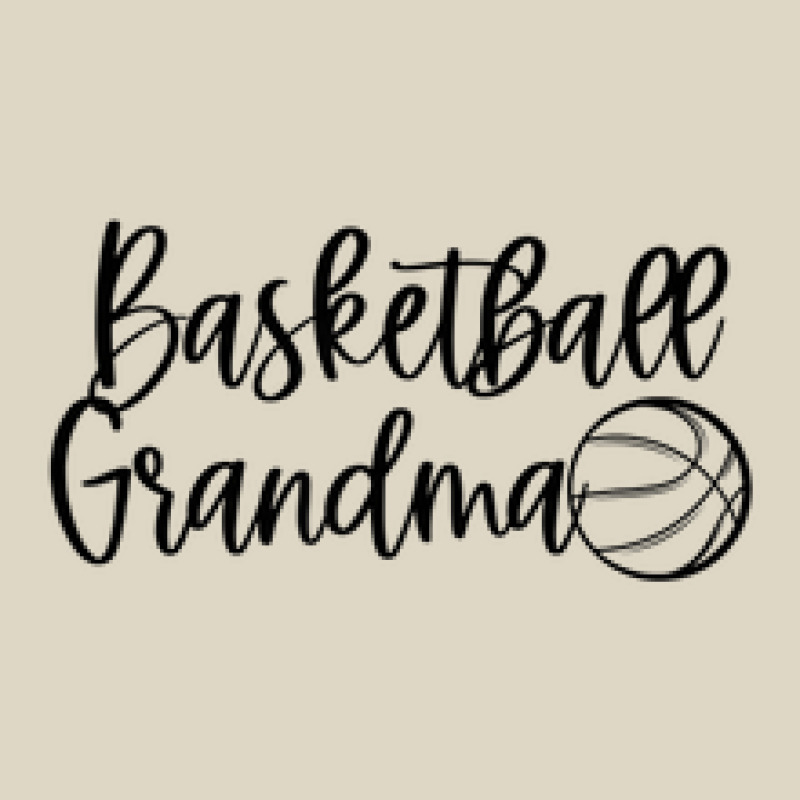 Novelty Basketball Grandma Pocket Shirt Basketball Game Day Adjustable Baseball Cap by Newshirt | Artistshot