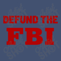 Defund The Fbi Dyed Cap | Artistshot