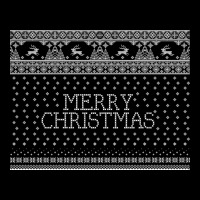 Merry Christmas Lightweight Hoodie | Artistshot