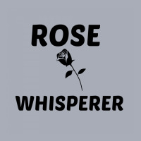 Rose Whisperer Tank Dress | Artistshot