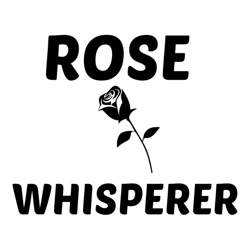 Rose Whisperer Crop Top by Perfect Designers | Artistshot