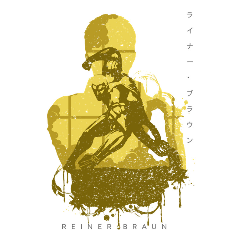 Armored Titan Minimalist Pickleball Paddle | Artistshot