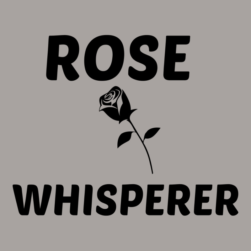 Rose Whisperer Racerback Tank by Perfect Designers | Artistshot