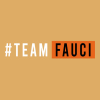 Doctor Fauci Team Fauci Urban Heavy T-shirt | Artistshot