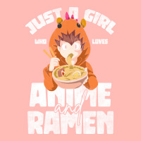 Ramen Noodles Foodie Japan Anime Urban Heavy T-shirt | Artistshot