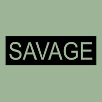 Savage Wh [tw] Urban Heavy T-shirt | Artistshot