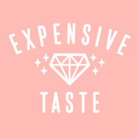 Expensive Taste [tb] Urban Heavy T-shirt | Artistshot