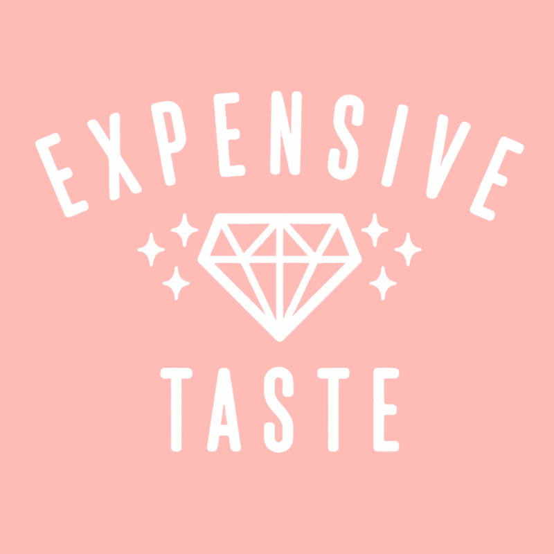 Expensive Taste [tb] Urban Heavy T-shirt | Artistshot